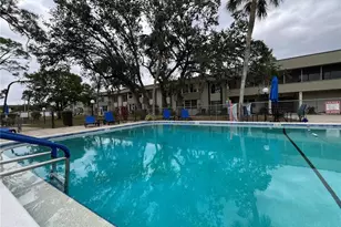 2437 Harbor Blvd, Port Charlotte, FL 33952 - Photo 35