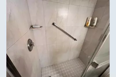 2437 Harbor Boulevard #213, Port Charlotte, FL 33952 - Photo 19