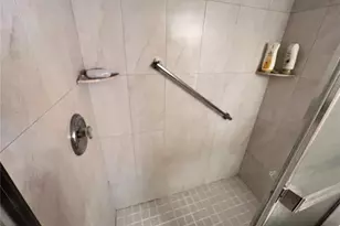 2437 Harbor Blvd, Port Charlotte, FL 33952 - Photo 19