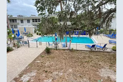 2437 Harbor Boulevard #213, Port Charlotte, FL 33952 - Photo 29