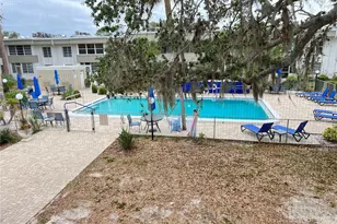 2437 Harbor Blvd, Port Charlotte, FL 33952 - Photo 29