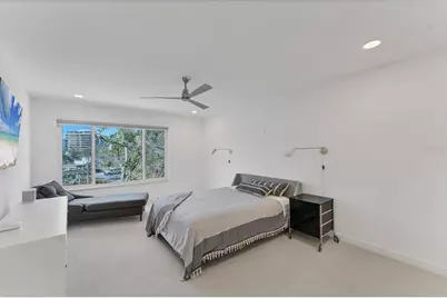 100 Sands Point Road #323, Longboat Key, FL 34228 - Photo 19