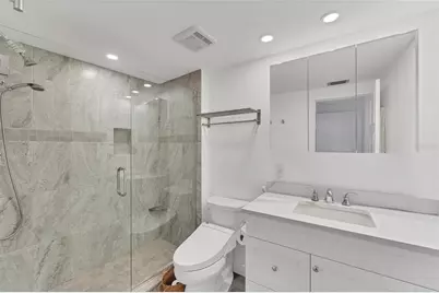 100 Sands Point Road #323, Longboat Key, FL 34228 - Photo 23