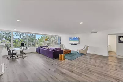 100 Sands Point Road #323, Longboat Key, FL 34228 - Photo 5