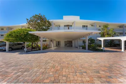100 Sands Point Road #323, Longboat Key, FL 34228 - Photo 29