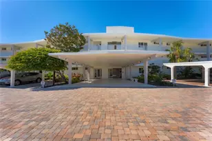 100 Sands Point Rd, Longboat Key, FL 34228 - Photo 29