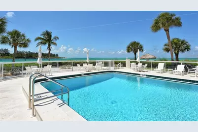 100 Sands Point Road #323, Longboat Key, FL 34228 - Photo 25