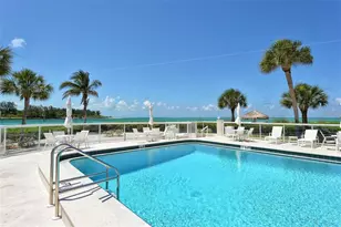 100 Sands Point Rd, Longboat Key, FL 34228 - Photo 25
