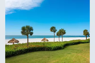 100 Sands Point Road #323, Longboat Key, FL 34228 - Photo 27