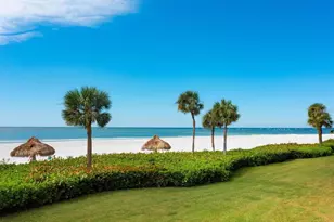 100 Sands Point Rd, Longboat Key, FL 34228 - Photo 27