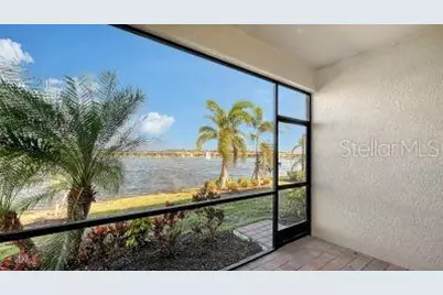 204 Villoresi Boulevard, Nokomis, FL 34275 - Photo 1