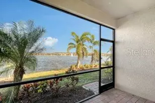 204 Villoresi Blvd, Nokomis, FL 34275 - Photo 1