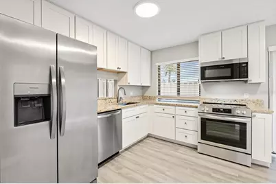 6401 Pelican Drive #80A, Bradenton, FL 34210 - Photo 5