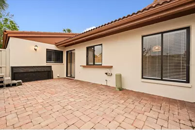 6401 Pelican Drive #80A, Bradenton, FL 34210 - Photo 25