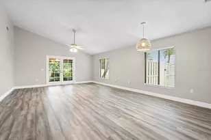 6401 Pelican Dr, Bradenton, FL 34210 - Photo 3