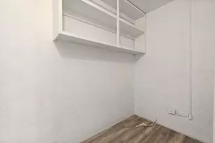 6401 Pelican Dr, Bradenton, FL 34210 - Photo 11