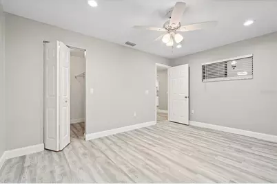 6401 Pelican Drive #80A, Bradenton, FL 34210 - Photo 17