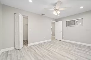 6401 Pelican Dr, Bradenton, FL 34210 - Photo 17