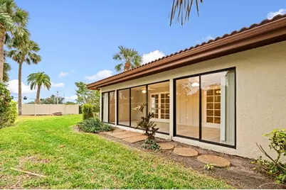 6401 Pelican Drive #80A, Bradenton, FL 34210 - Photo 23