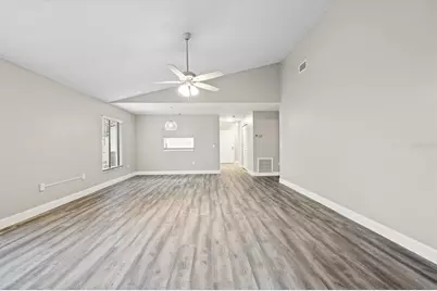 6401 Pelican Drive #80A, Bradenton, FL 34210 - Photo 15