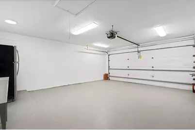 6401 Pelican Drive #80A, Bradenton, FL 34210 - Photo 27