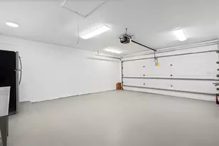 6401 Pelican Dr, Bradenton, FL 34210 - Photo 27