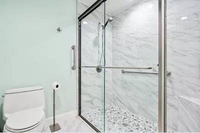 6401 Pelican Drive #80A, Bradenton, FL 34210 - Photo 19