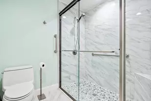 6401 Pelican Dr, Bradenton, FL 34210 - Photo 19