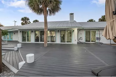 31 Lands End Lane, Sarasota, FL 34242 - Photo 45