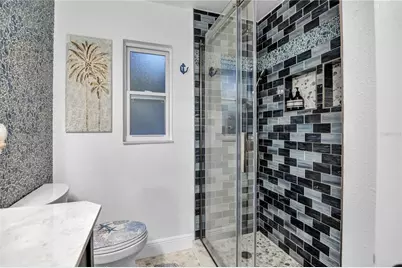 31 Lands End Lane, Sarasota, FL 34242 - Photo 29