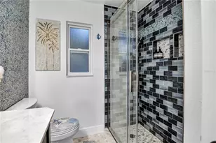 31 Lands End Ln, Sarasota, FL 34242 - Photo 29