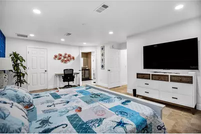 31 Lands End Lane, Sarasota, FL 34242 - Photo 35