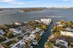 31 Lands End Ln, Sarasota, FL 34242 - Photo 3