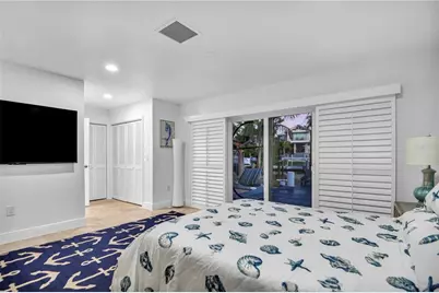 31 Lands End Lane, Sarasota, FL 34242 - Photo 31