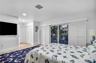 31 Lands End Ln, Sarasota, FL 34242 - Photo 31