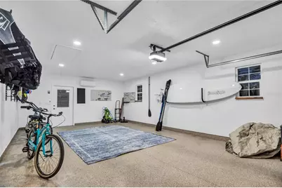 31 Lands End Lane, Sarasota, FL 34242 - Photo 49