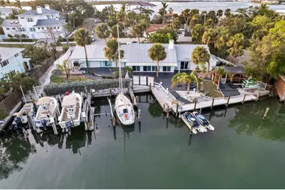 31 Lands End Lane, Sarasota, FL 34242 - Photo 7