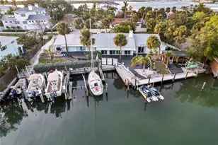 31 Lands End Ln, Sarasota, FL 34242 - Photo 7