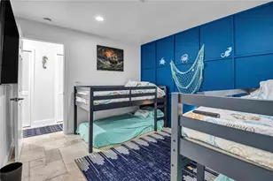 31 Lands End Ln, Sarasota, FL 34242 - Photo 25