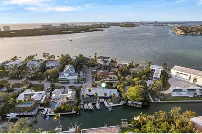 31 Lands End Lane, Sarasota, FL 34242 - Photo 1