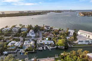 31 Lands End Ln, Sarasota, FL 34242 - Photo 1