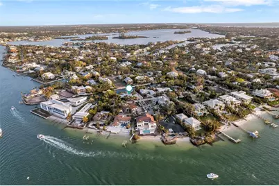 31 Lands End Lane, Sarasota, FL 34242 - Photo 5