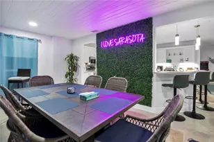 31 Lands End Ln, Sarasota, FL 34242 - Photo 23