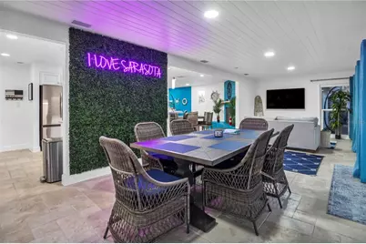 31 Lands End Lane, Sarasota, FL 34242 - Photo 21