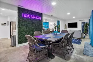 31 Lands End Ln, Sarasota, FL 34242 - Photo 21