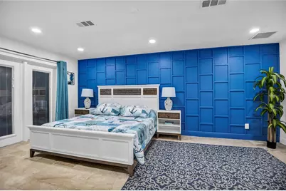 31 Lands End Lane, Sarasota, FL 34242 - Photo 33