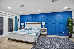 31 Lands End Ln, Sarasota, FL 34242 - Photo 33