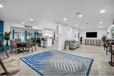 31 Lands End Lane, Sarasota, FL 34242 - Photo 9