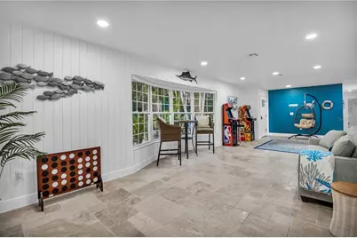 31 Lands End Lane, Sarasota, FL 34242 - Photo 11