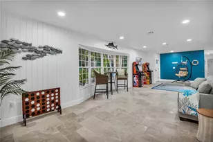 31 Lands End Ln, Sarasota, FL 34242 - Photo 11